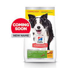 Pin On Pets Products