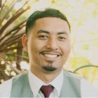 30+ "Jason Araujo" profiles