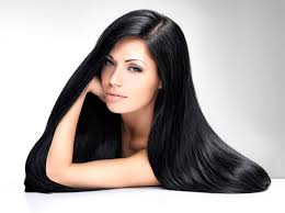 Emu oil contains about 70% unsaturated fatty acids with the largest compound being oleic acid. Emu Oil For Hair Growth Ultimate Guide Hairguard