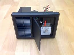 Related posts for rv power management. Pd4045k Rv Converter Charger 45 Amp