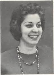 Barbara Piela's Instagram, Twitter & Facebook