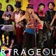ARTRAGEOUS event image