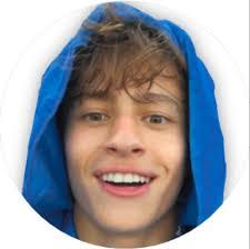 Demar King's Instagram, Twitter & Facebook