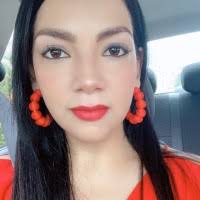 5800+ "♥ Janeth" profiles