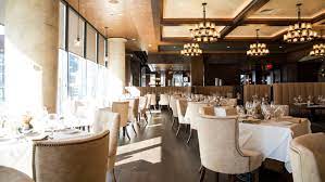 Includes the menu, user reviews, photos, and. Tuscan Kitchen Opens Next Week In Seaport With Tableside Truffles And More Than 400 Wines Eater Boston