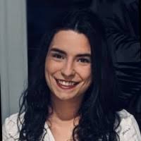 100+ perfiles de «Ceccato»