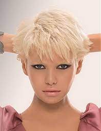Cool Women Short Casual Hairstyles 2012 Pictures Gallery Hairstyles 2012 Short Hair Styles For Round Faces Short Hairstyles For Women Short Hair Styles