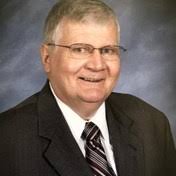 Salm Family Obituaries