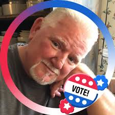 Steady. Present. Free. Every day counts. #sober #milestone #strength