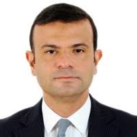 20+ "Mohamed Melad" profiles