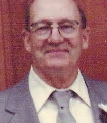 Obituary for Melvin Snyder