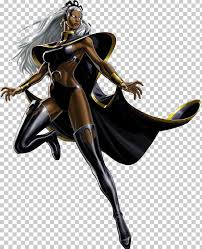 Age of ultron scarlett johansson clint barton iron man, black widow png. Marvel Avengers Alliance Storm Black Panther Jean Grey Black Widow Png Clipart Alliance Avengers Avengers Vs