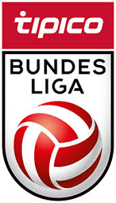 Bundesliga für die saison 2020/21 mit heimtabelle und auswärtstabelle sowie hinrunde und rückrunde. Bundesliga At Tabelle