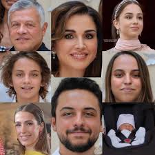 احلى عيله ،،،♥️