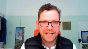 Innovative funding to restore nature