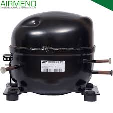 We are an authorized distributor of samsung parts and products for samsung electronics in the united states. China Refrigerator Compressor 115v 60hz R134a Lbp Samsung Refrigerator Compressor 1 6hp 3 8hp China Refrigerator Compressor Samsung Compressor