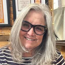 That's Really Messed Up: Whacked Out Stories from Pulphouse Fiction  Magazine: Smith, Dean Wesley, Hendrickson, David H., Reed, Annie,  Jeschonek, Robert, Tallent, Stephannie, Collins, Brigid, Back, Tina,  Boston, Ezekiel James, Adams, Jason