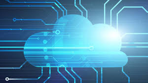 Deliver exceptional it devops and cloud development solutions in multi cloud