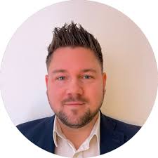 Kontakt zur VPL Leasing GmbH