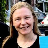 3600+ "*** Laforest" profiles