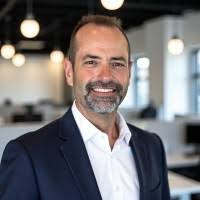 Philip Rowley Email & Phone Number