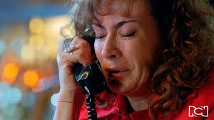 CRÍTICA: "Paraíso Travel" (RCN, Sony y Teleset, 2017)