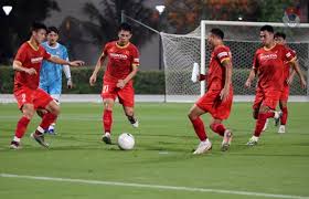 Trực tiếp việt nam vs jordan hôm nay 23h45 ngày 31/5, giao hữu quốc tế. B9piypdondnejm