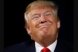 Syngenta Names Scholarship Winners