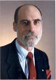 Vinton Cerf