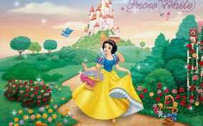 Disney Princess Snow White Hd Wallpapers Snow White Wallpaper Disney Princess Snow White Disney Princess Wallpaper