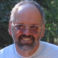 Daniel Tromp (@DanielTromp)