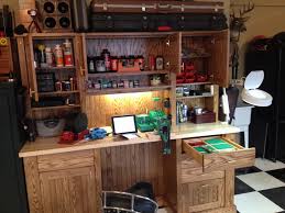 My Loaded Reloading Bench Reloading Bench Reloading Room Reloading Bench Plans