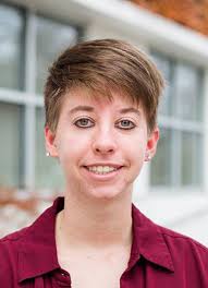 Faculty awaits vaccine