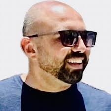 Dr.Alaa Sadek/د. علاء صادق (@DrAlaaSadek)