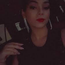 Looking for a church to attend, comming from someone who's never been to  church.