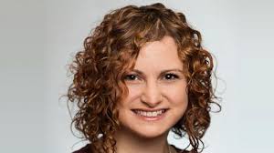 realestate #condominiums #20yearanniversary