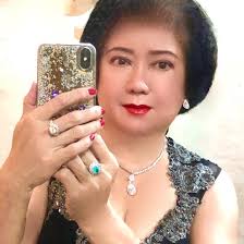 オーストラリア パース近郊 バッセルトンの風景です✨ 9月1日より東京（成田）から直行便の就航が開始します！ 皆さま、良い週末を✈️  ▽実際に行きたくなったら ⇒https://ana.ms/2JXyIse