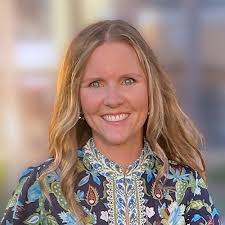 Esperanza Rose Giclee Fine Art Print