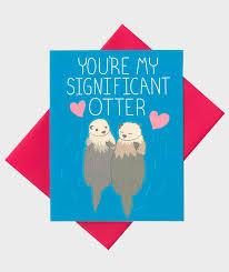 Whether it's family you see make hearts happy and share the love with one of our funny, romantic or sentimental valentine's wishes.! 20 Funny Valentine S Day Cards To Send Your Significant Other