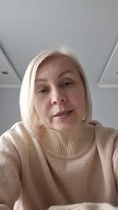 высшееячеловека #стихи #вдохновение #поэтесса #писательница #литерату...