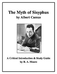 Encyclopedia of philosophy (summer 2017 edition), edward n. The Plague By Albert Camus Worksheets Teaching Resources Tpt