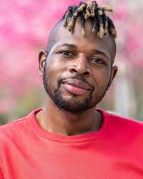 Malik Sullivan (@sullywins) • Instagram photos and videos