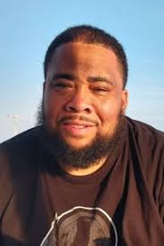 Willie Alexander May, Jr. Obituary in Richmond at Scotts Funeral Home