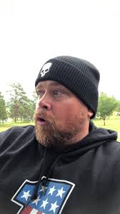 Join us for one hell of a ride tomorrow morning, (Sunday) #sturgis  #sturgisrally #sturgis2023 #themilitarybiker #harleydavidsonmotorcycles  #fullthrottlesaloon #sturgismotorcyclerally