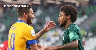 Check spelling or type a new query. Palmeiras Sem Mundial Os Melhores Memes Da Eliminacao Do Porco Onefootball