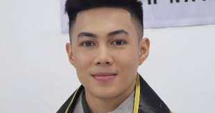 airwindzone: Mister National Universe Philippines 2019