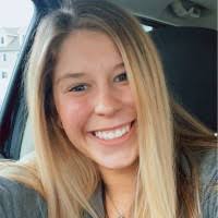 40+ "Samantha Conti" profiles