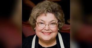 Photo by Restland Funeral Home And Cemetery