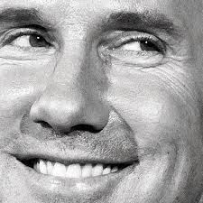 Romance Gone Awry: Two Bad Breakups and One Ugly Accusation at Nicholas  Sparks's Christian Prep School