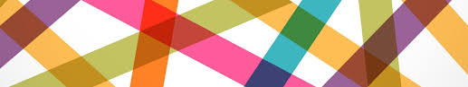 Heute in vier monat findet der diesjährige idahot statt. Idahot 2017 International Day Against Homophobia Transphobia Biphobia